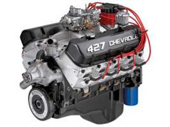 C1263 Engine